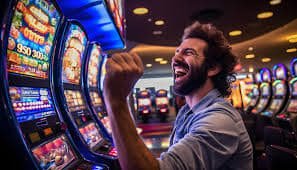 win789