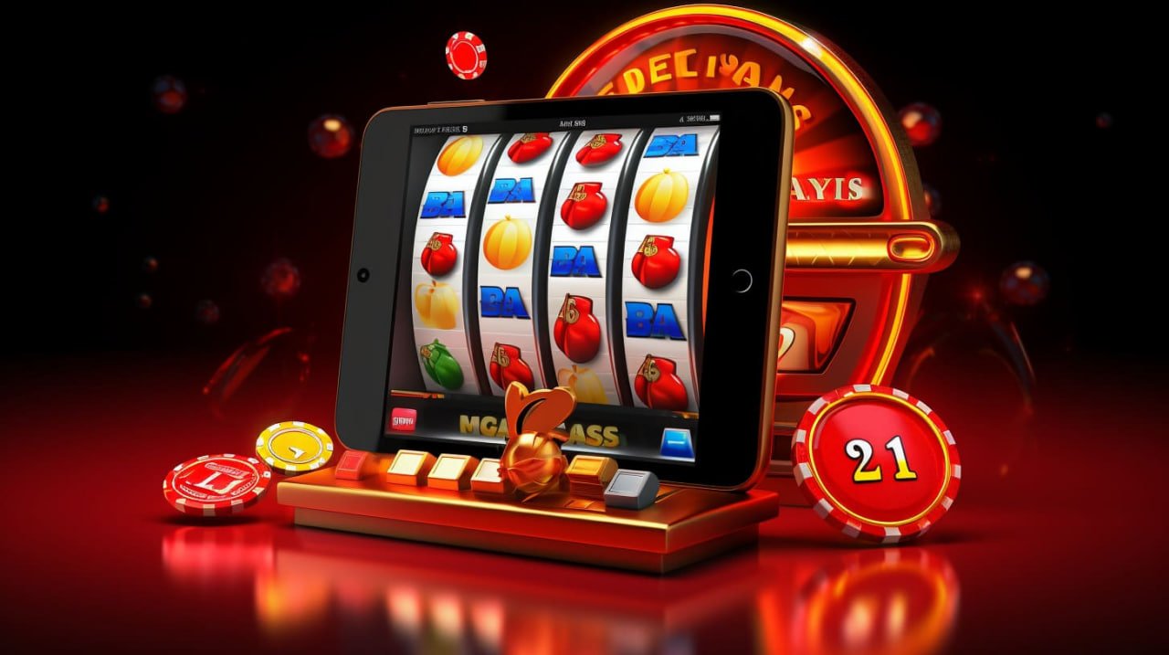 win789